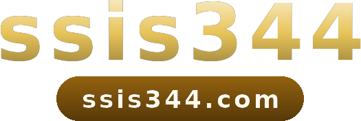 ssis344 logo