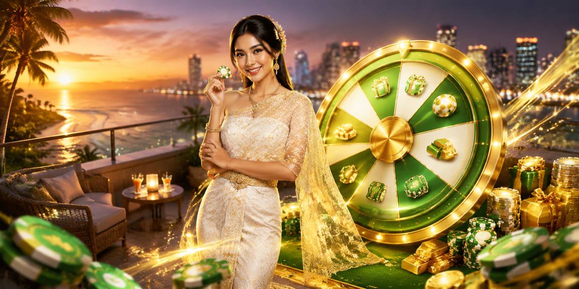ssis344 ssis344 အတွက် တိုက်ရိုက်ကာစီနို စလော့ လမ်းညွှန်