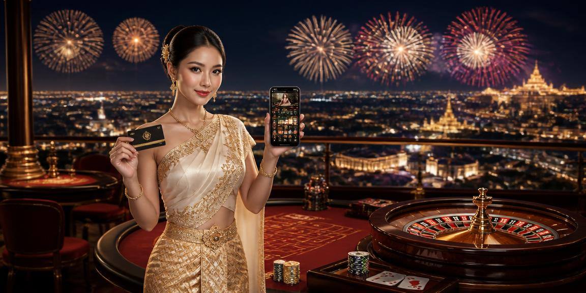 ssis344 ssis344 ၏ Dota 2 ဘတ်စ် ခန်းမထဲ ဘာတွေရှိသလဲ