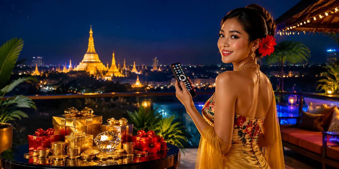 ssis344 ssis344 အတွက် တိုက်ရိုက်ကာစီနို စလော့ လမ်းညွှန်