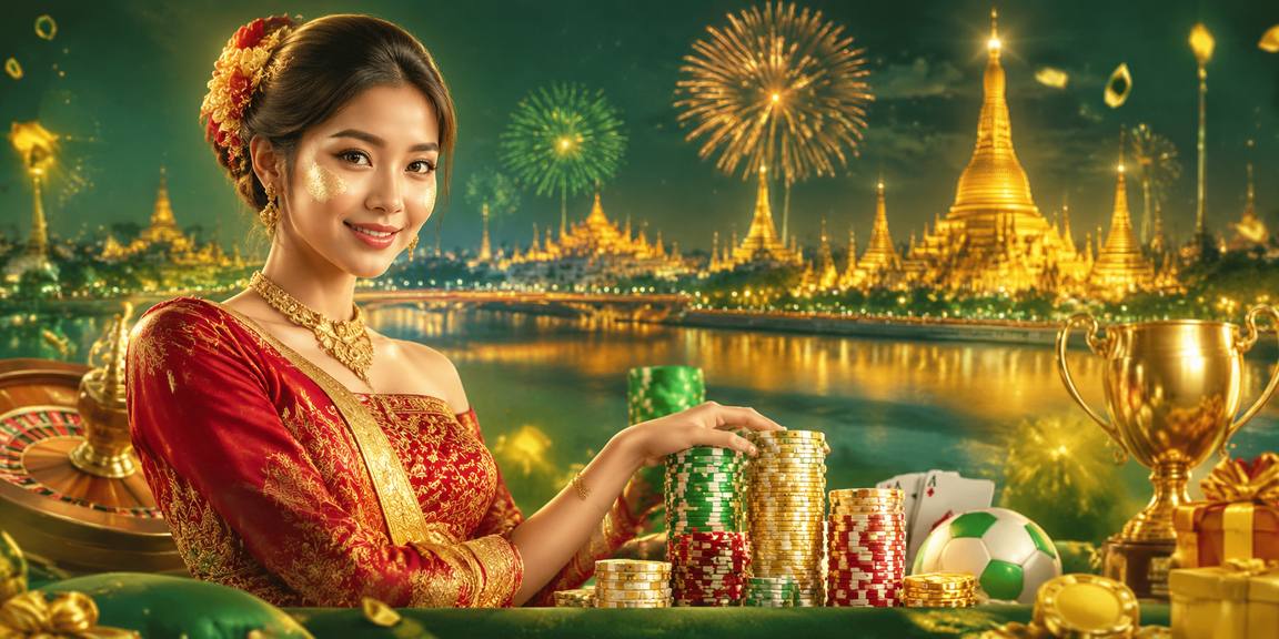 ssis344 ssis344 ကာစီနို — စလော့ တိုက်ရိုက်စားပွဲ အမြန်ဂိမ်းအားလုံး